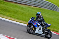 PJ-Motorsport-2019;donington-no-limits-trackday;donington-park-photographs;donington-trackday-photographs;no-limits-trackdays;peter-wileman-photography;trackday-digital-images;trackday-photos